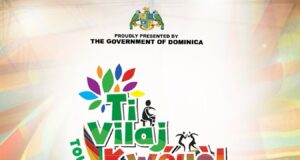 Fourth Edition of Ti-Vilaj Kwéyòl Slated for October 20 to 23
