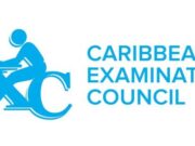 The 2025 CXC examination results for Dominican students set for Monday August 25