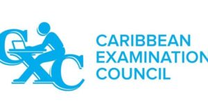 The 2025 CXC examination results for Dominican students set for Monday August 25