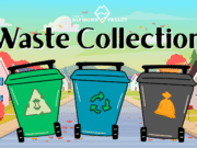 New fee for waste collection to come on stream in Dominica