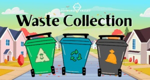 New fee for waste collection to come on stream in Dominica