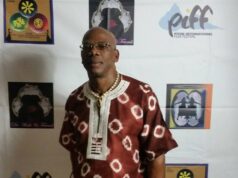 Dr. Damien Dublin Urges Dominicans to Remember Emancipation Day and Pursue Reparatory Justice