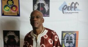 A call reiterated for the naming and renaming of public buildings, streets and parks after Dominican who have excelled in various areas