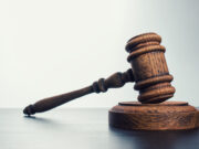 The court is to decide on Friday whether there is enough evidence to commit double-murder suspect Johnathan Lehrer to the High Court for trial.