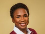 A Dominican-born elected the new president of the Caribbean Union of Teachers