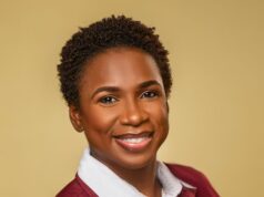 A Dominican-born elected the new president of the Caribbean Union of Teachers