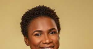 A Dominican-born elected the new president of the Caribbean Union of Teachers