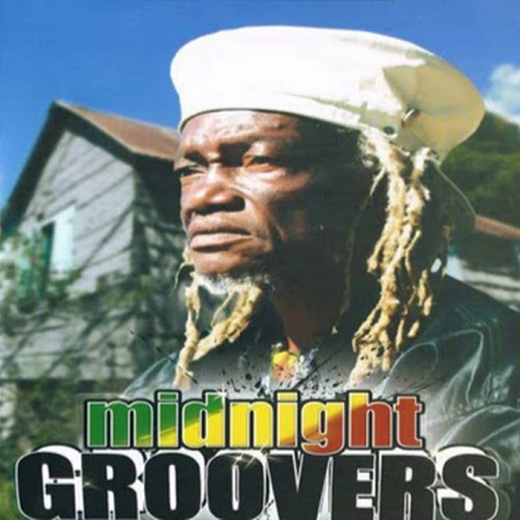 Midnight Grooves