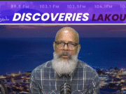 A former assistant of police says there is no room for corrupt police officers