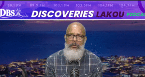 A former assistant of police says there is no room for corrupt police officers