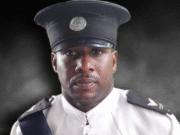 Police Welfare Association and Government reaches agreement for salary increase for police officers