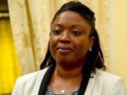 A Vincentian has been appointed as the new High Court judge in Dominica.