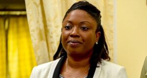 A Vincentian has been appointed as the new High Court judge in Dominica.