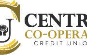 The Central Cooperative Credit Union reports surplus of close to 1 million dollars for 2024