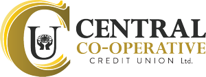 cccul300