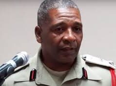 The Dominica Fire and Ambulance Services responded to a total of 75 fires within the last five months