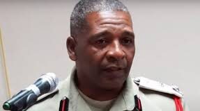 The Dominica Fire and Ambulance Services responded to a total of 75 fires within the last five months