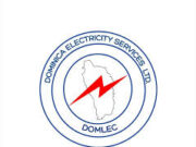 DOMLEC Statement on Recent Loadshedding