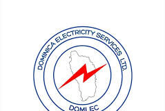 DOMLEC Statement on Recent Loadshedding