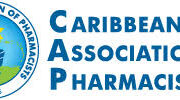 Caribbean pharmacists told they play a significant role in health care for citizens