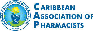 Caribbean pharmacists told they play a significant role in health care for citizens