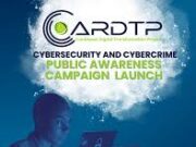 A Cybersecurity and Cybercrime Public Awareness Campaign has been launched in Dominica