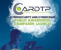 A Cybersecurity and Cybercrime Public Awareness Campaign has been launched in Dominica