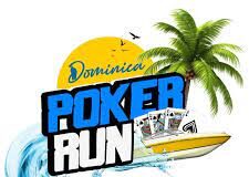 Organisers of the Annual Poker Run in Dominica described this year’s event as a success despite challenging weather conditions.