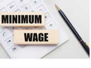 A new minimum wage in Dominica will take effect on October 1 2025.