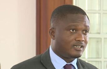 Government to Introduce Annual Subventions for Sporting Associations as Outlined in 2025 Budget – Sports Minister Oscar George