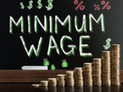 The process to establish a Minimum Wage Board for the revision of Dominica’s minimum wage has begun
