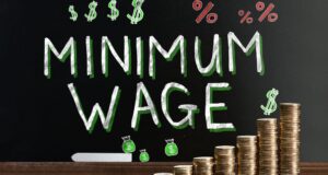 The process to establish a Minimum Wage Board for the revision of Dominica’s minimum wage has begun