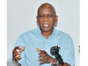 The Dominica Council on Ageing issues a call for laws dealing with the elderly to be enforced