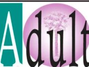 Head of the Adult Education Division says programs being offered by the division have significantly contributed to the local job market.