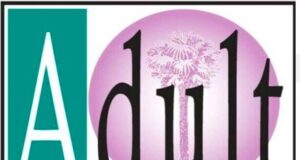 Head of the Adult Education Division says programs being offered by the division have significantly contributed to the local job market.