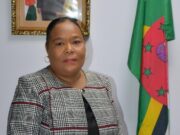 Education officials in Dominica have reached out to Dominican students in Jamaica and Cuba ahead of the arrival of Hurricane Melissa