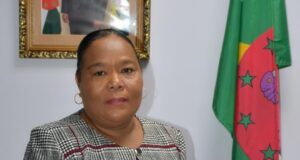 Education officials in Dominica have reached out to Dominican students in Jamaica and Cuba ahead of the arrival of Hurricane Melissa