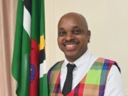 District festivals set to begin this weekend as the 2025 Independence celebration gains momentum