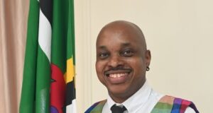 District festivals set to begin this weekend as the 2025 Independence celebration gains momentum