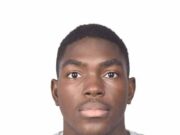 The Royal St. Christopher and Nevis Police Force is investigating the death of 18-year-old Dominican Sean Kadim John.