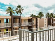 Dominica’s Prime Minister says the government’s Housing Program aims to alleviate the challenges being faced by Dominicans