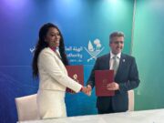 Dominica signs Air Services Agreement with Qatar