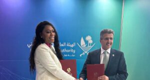 Dominica signs Air Services Agreement with Qatar