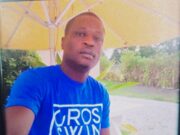 A 41-year-old Haitian national has succumbed to injuries sustained following a vehicular accident in Belfast