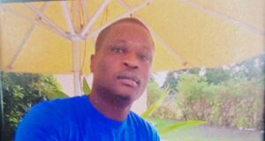 A 41-year-old Haitian national has succumbed to injuries sustained following a vehicular accident in Belfast