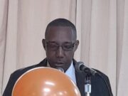 The first ever Trade Union Congress for Dominica has been formed