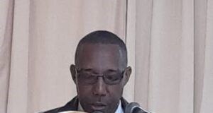 The first ever Trade Union Congress for Dominica has been formed