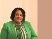 An education campaign on voter confirmation to get underway in Dominica today.