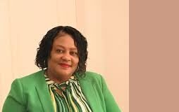 An education campaign on voter confirmation to get underway in Dominica today.