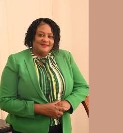 Anthea Joseph